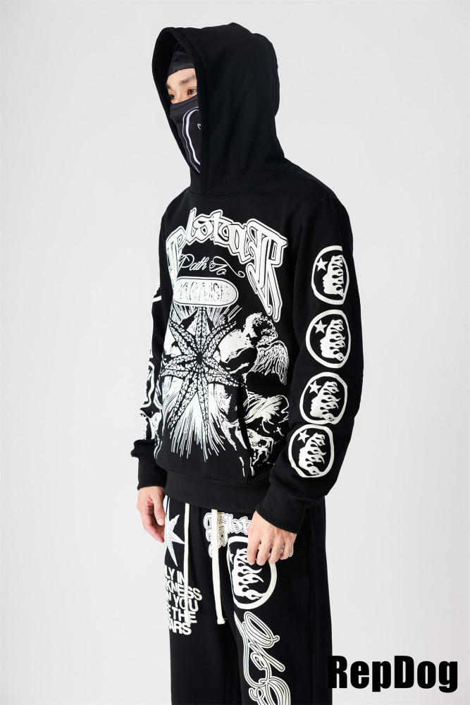 US$ 119.90 - [buy more save more] [Including comparative images of ...