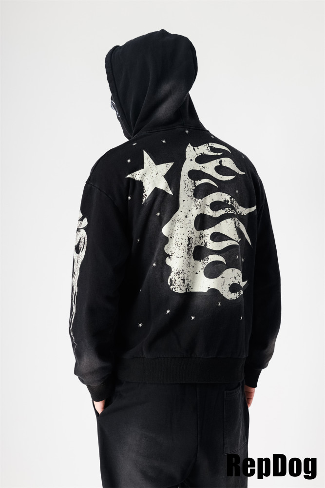 US$ 59.50 - [buy more save more] [Including comparative images of ...