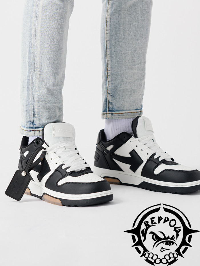 1:1 quality version Classic Suede Arrowhead Basketball Sneaker 7 colors