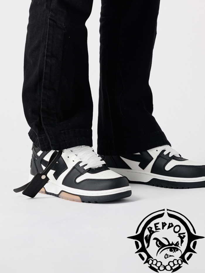 1:1 quality version Classic Suede Arrowhead Basketball Sneaker 7 colors
