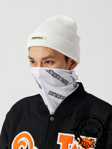 Cold Hat Woolen beanie 5 colors