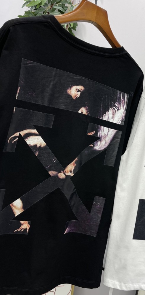 1:1 quality version Karawa False Two Piece Long Sleeve T-Shirt 2 colors