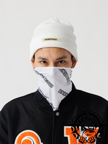 Cold Hat Woolen beanie 5 colors