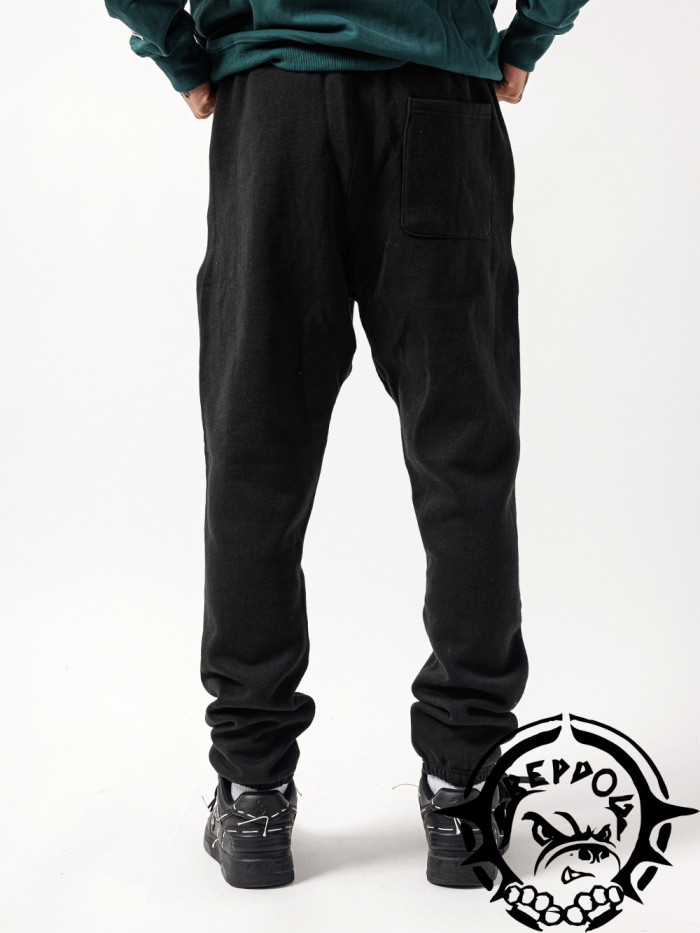 1:1 quality version Fear of god fog essentials pants 8 colors (With 2021 new plastic bag)