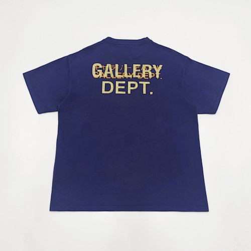 1:1 quality version Japanese Print tee