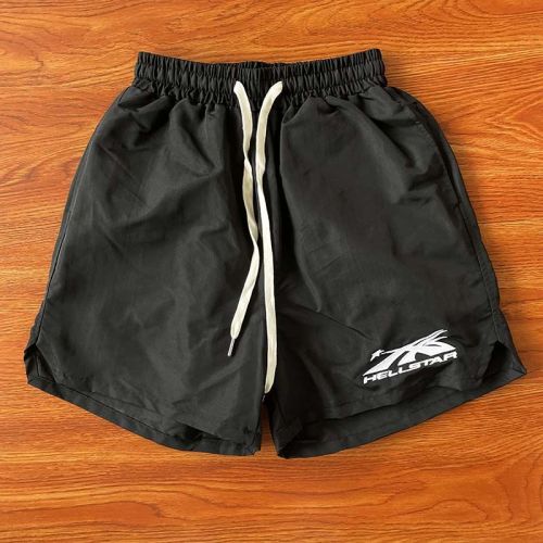 1:1 quality version High street hipster shorts