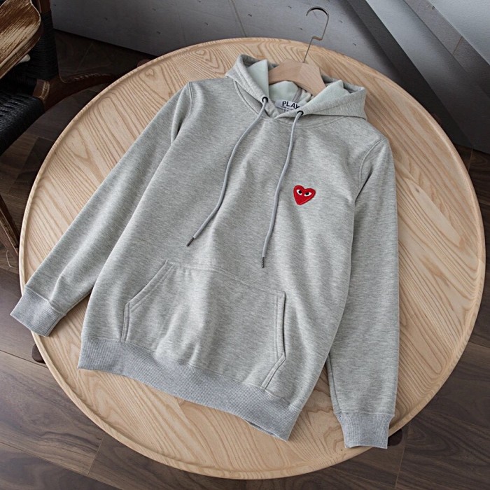 [buy more save more] Logo hoodie