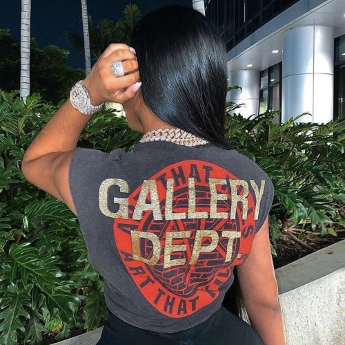 1:1 quality version pictorial undershirt