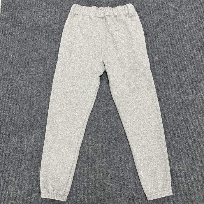Blue Cross Sweatpants