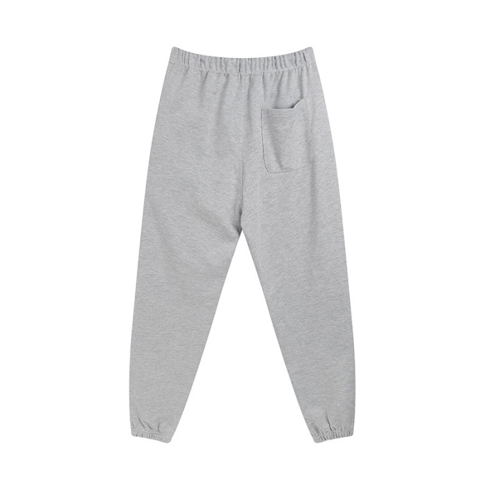   Drawstring Pants 2 colors