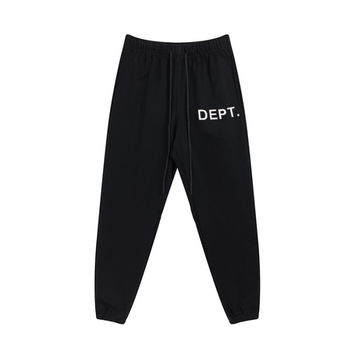   Drawstring Pants 2 colors