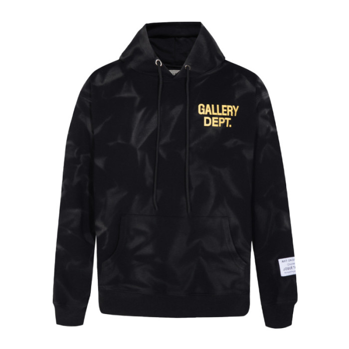   Washed Drawstring Sweatshirt Hoodie