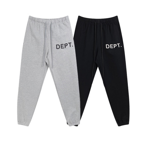 Drawstring Pants 2 colors