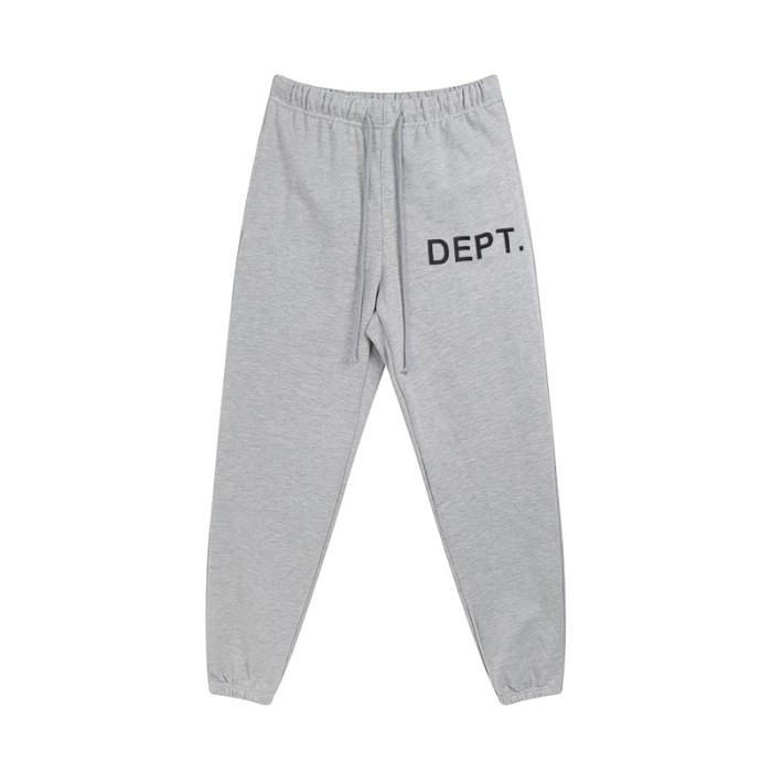   Drawstring Pants 2 colors