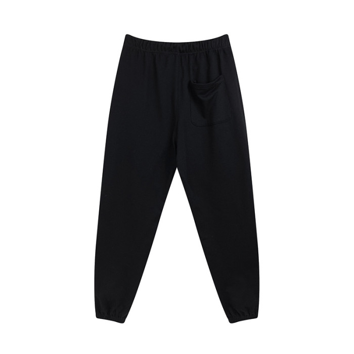   Drawstring Pants 2 colors