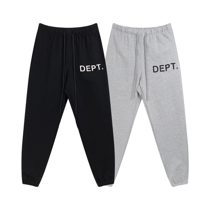   Drawstring Pants 2 colors
