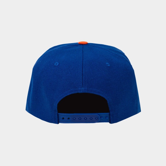 Double E Embroidered Duck Caps 6 colors