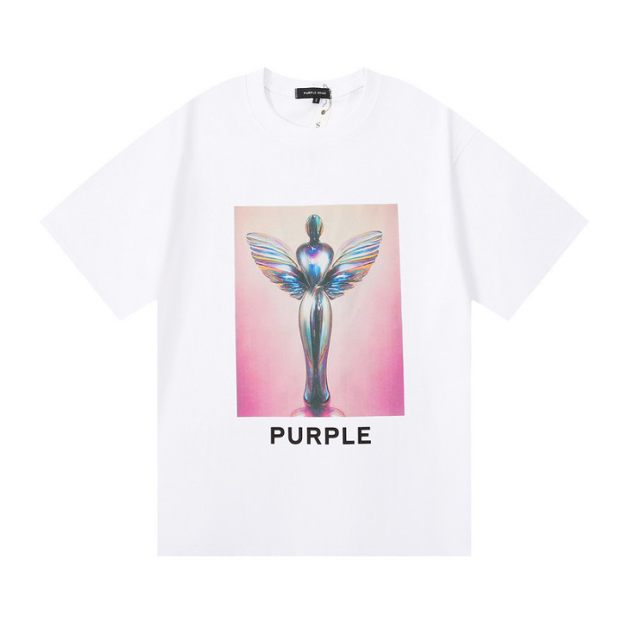 Goddess Print tee 2 colors