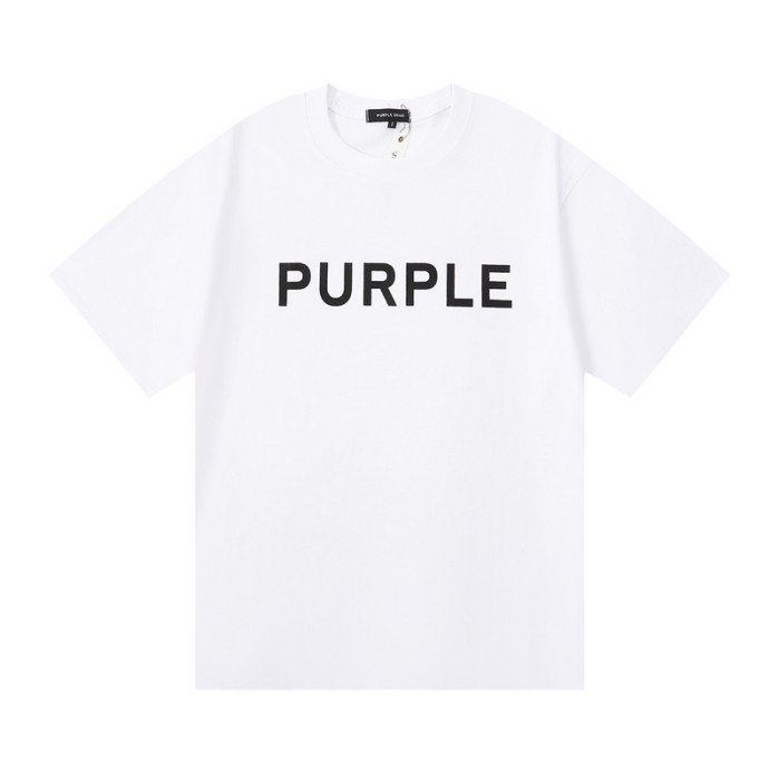 Basic Letter tee 2 colors