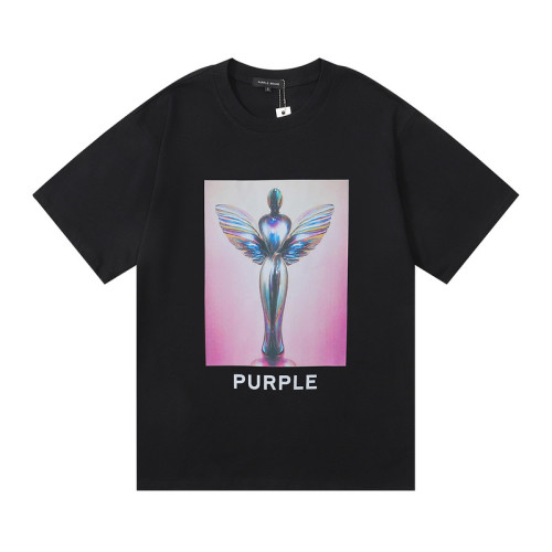 Goddess Print tee 2 colors