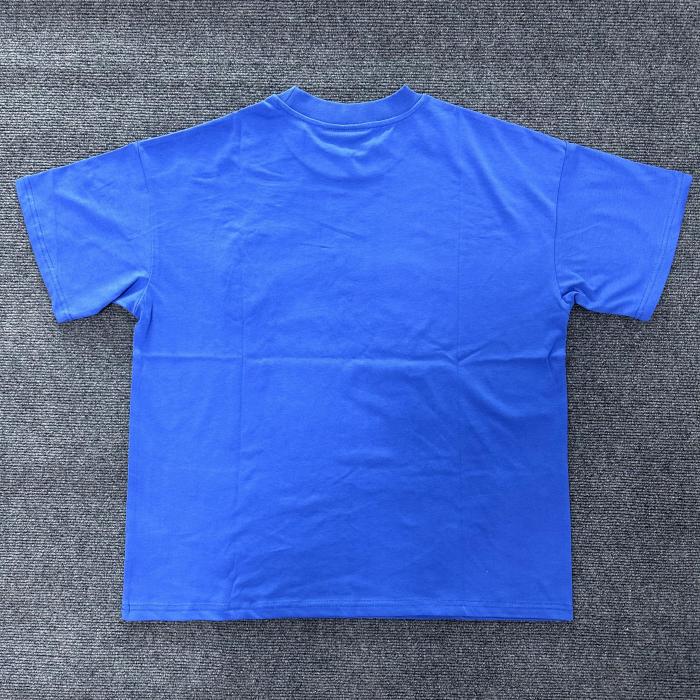 [buy more save more] 1:1 quality version Monogrammed Towel Embroidered tee