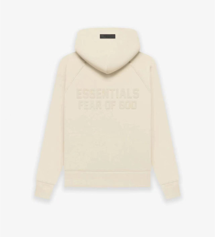 [Big & Tall for weights up to 220 lbs]1:1 quality version Classic Monet Zip Hoodie 3 colors