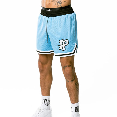 Equipment Running Training Quarter Pants