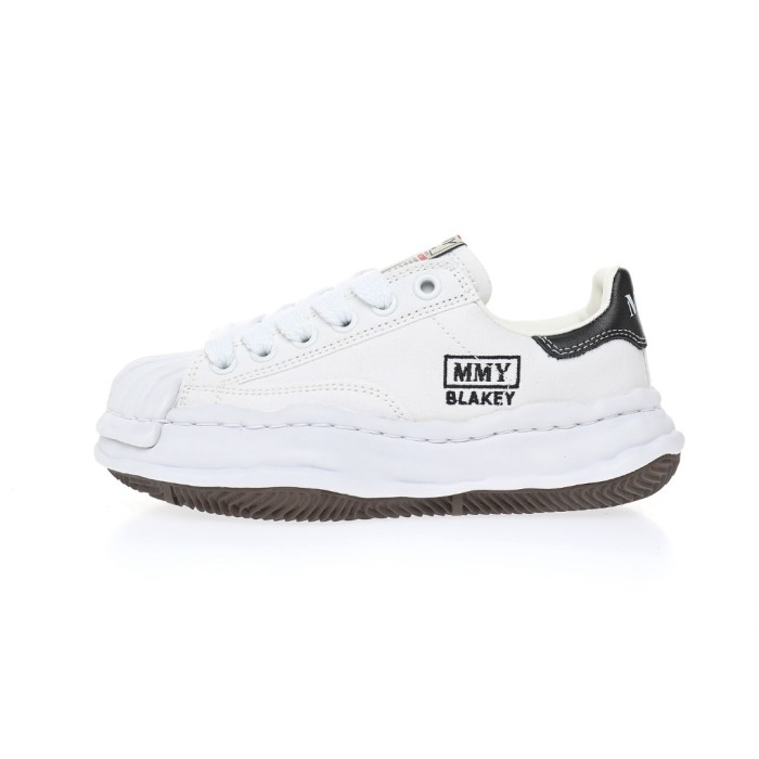 Foam sole canvas shoes 3 colors