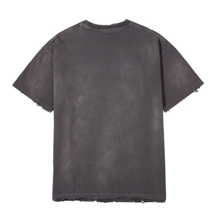 Soul Burning Spell tee