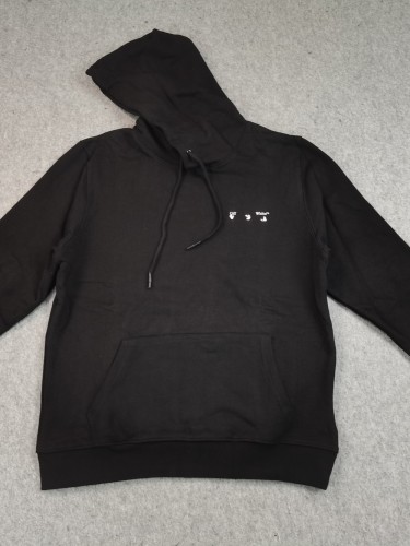 [buy more save more]Basic Small Hands Logo Sweatshirt