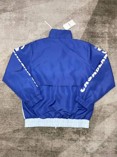 1:1 quality version Sunrise Seagull Jacket