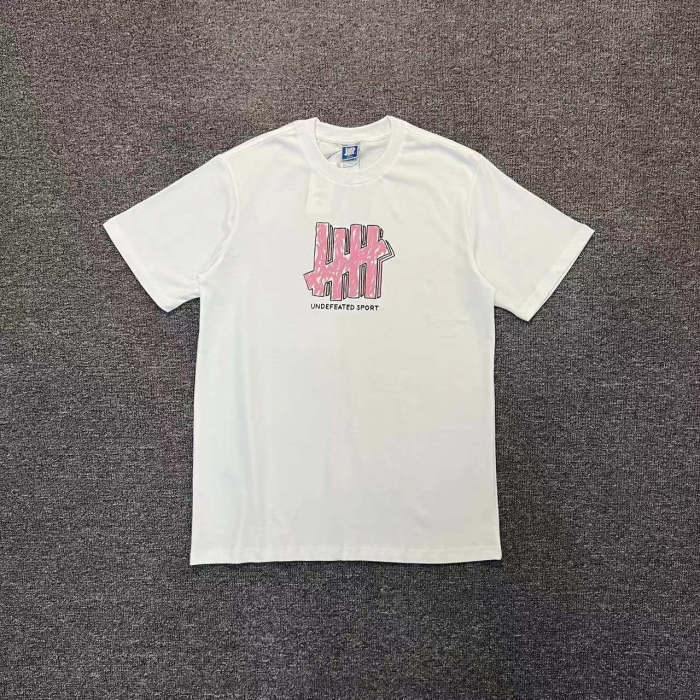 [buy more save more]1:1 quality version Ape Head Camouflage Cartoon Print Round Neck Tee 22 colors