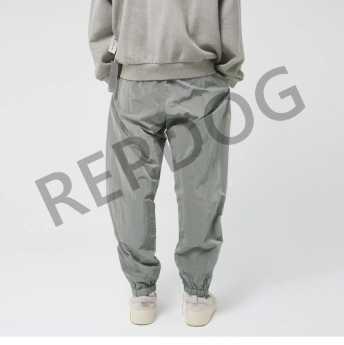 Pants+%2F+3-in-1+%E3%82%B8%E3%83%A3%E3%82%B1%E3%83%83%E3%83%88 - www ...