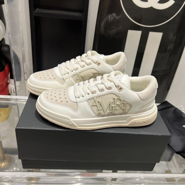 1:1 quality version Skateboarding Casual Shoes 5 colors