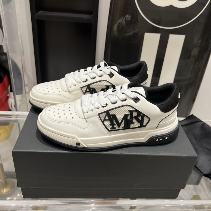 1:1 quality version Skateboarding Casual Shoes 5 colors