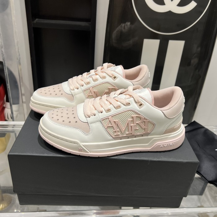 1:1 quality version Skateboarding Casual Shoes 5 colors
