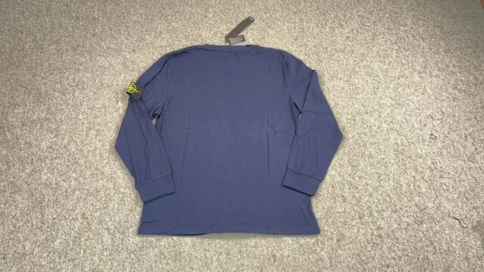 [buy more save more] Solid Cufflinks Long Sleeve