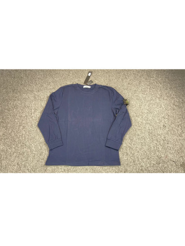 [buy more save more] Solid Cufflinks Long Sleeve