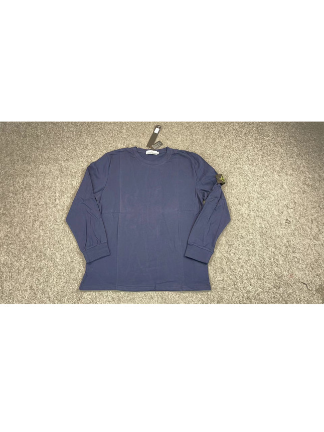 [buy more save more] Solid Cufflinks Long Sleeve