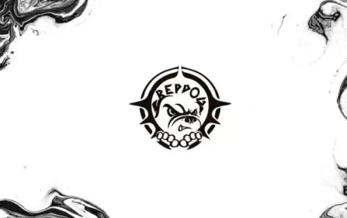 Live Sale Payment Link