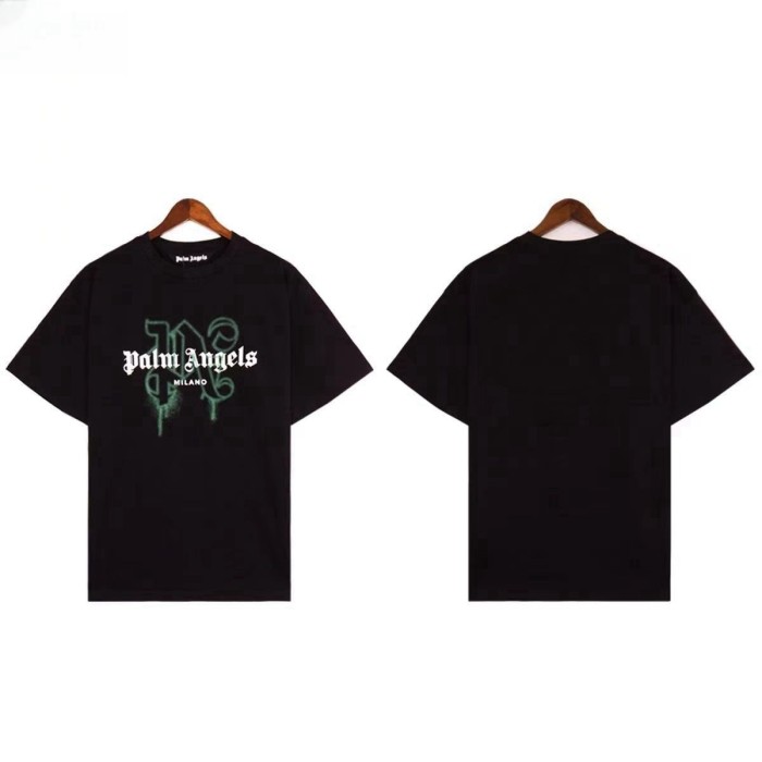 Dissolve PA Large Letter Logo tee 7 colors