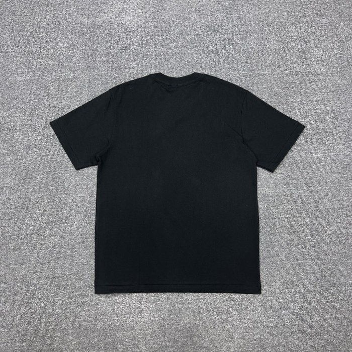 1:1 quality version Reinvented Camouflage Ape Big Head Print Tee 6 colors