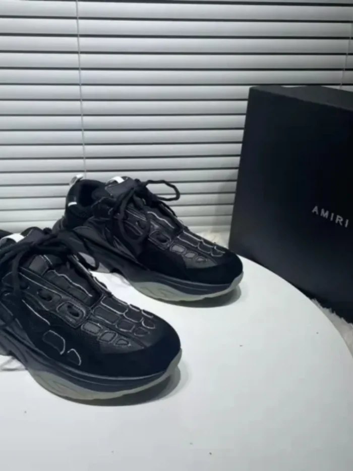[Buy more Save more] Full color graphic shoes
