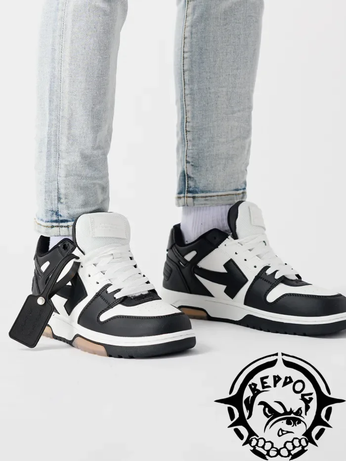 1:1 quality version Classic Suede Arrowhead Basketball Sneaker 7 colors