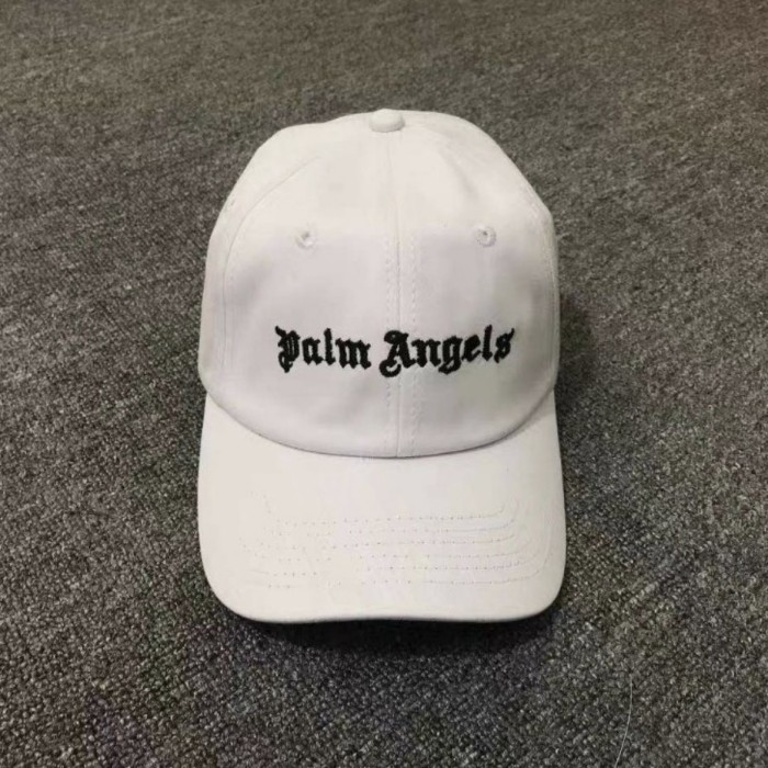 Monogrammed Embroidered Torn Hip Hop Duck Cap 7 colors