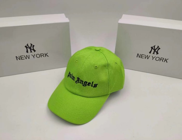 Monogrammed Embroidered Torn Hip Hop Duck Cap 7 colors