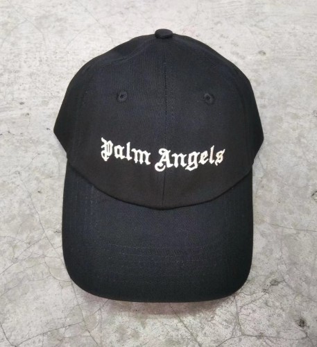 Monogrammed Embroidered Torn Hip Hop Duck Cap 7 colors