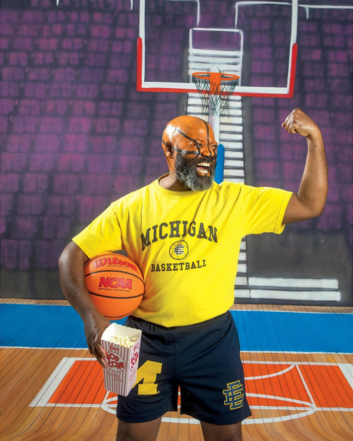  Hole-less style fun print quick-drying breathable shorts 12 colors