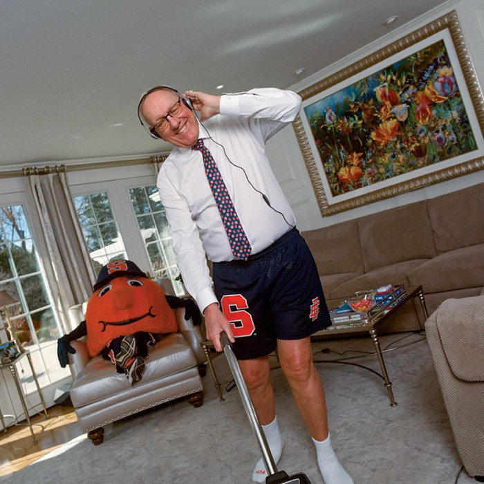  Hole-less style fun print quick-drying breathable shorts 12 colors