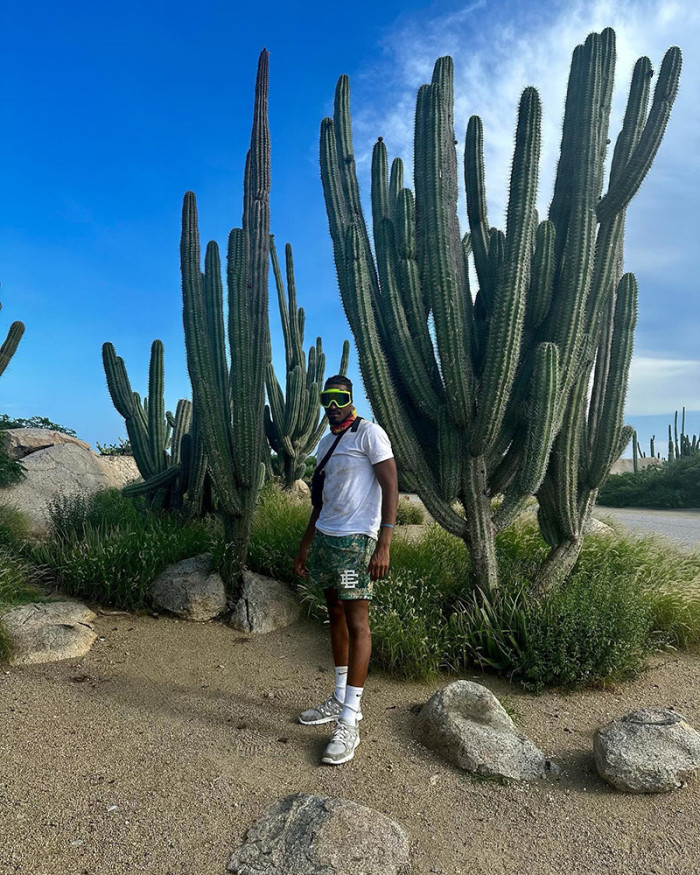  Fullmark Maple Leaf Series Mesh Quick Dry Breathable Athletic Shorts 3 colors